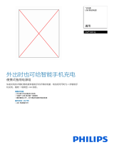 Philips DLP1201Q/93 Product Datasheet