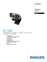 Philips SPL6407/00 Product Datasheet