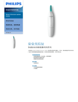 Philips NT1140/10 Product Datasheet