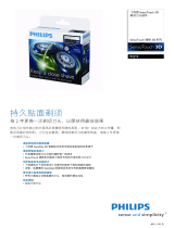 Philips RQ12/50 Product Datasheet