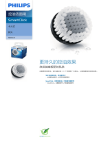 Philips RQ560/51 Product Datasheet