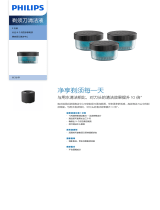 Philips CC13/51 Product Datasheet