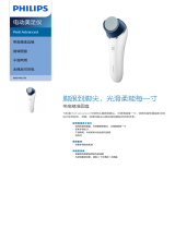 Philips MS6440/09 Product Datasheet