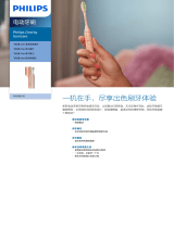 Philips HY1200/15 Product Datasheet