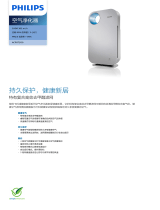 Philips ACP077/00 Product Datasheet