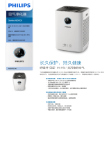 Philips AC6678/00 Product Datasheet