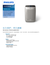 Philips AP2266/00 Product Datasheet