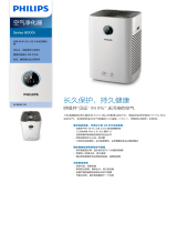 Philips AC8686/00 Product Datasheet