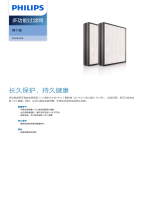 Philips AC4163/00 Product Datasheet