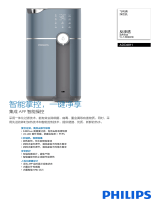 Philips ADD6811/93 Product Datasheet