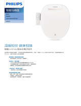 Philips AIB1822/93 Product Datasheet