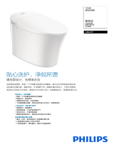 Philips AIB6459/93 Product Datasheet