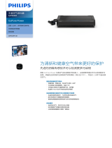 Philips GP930PTCX1 Product Datasheet