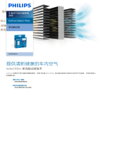 Philips GSF80X80X1 Product Datasheet