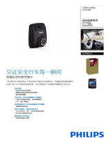 Philips ADR80SX1 Product Datasheet