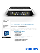 Philips TP70IX1 Product Datasheet