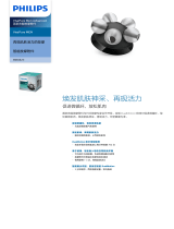 Philips MS606/51 Product Datasheet