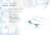 Swarovski SWS6000/00 Product Datasheet