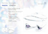 Swarovski SWS4400/00 Product Datasheet