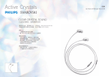 Swarovski SWS2000/00 Product Datasheet