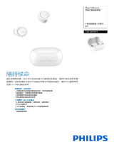 Philips TAT1215WT/97 Product Datasheet