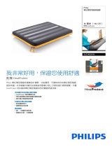 Philips SLE3400AN/10 Product Datasheet