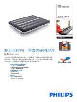 Philips SLE3400FN/10 Product Datasheet