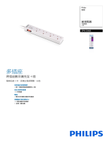 Philips SPN1046B/30 Product Datasheet