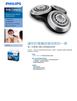 Philips RQ12/61 Product Datasheet