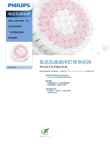 Philips SC5991/00 Product Datasheet