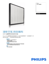 Philips AC4124/00 Product Datasheet