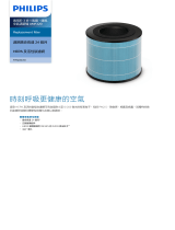 Philips FYM220/30 Product Datasheet