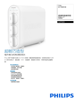 Philips AUT3234/97 Product Datasheet