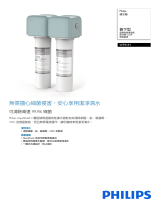 Philips WP4141/90 Product Datasheet