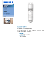 Philips ADD553/97 Product Datasheet