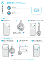 Jlab Audio GO Work 取扱説明書