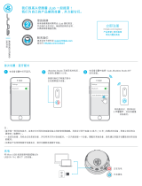 Jlab Audio JBuddies Studio 2020 取扱説明書