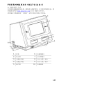 Avery Dennison 9417 Quick Reference Manual