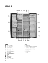 Whirlpool 20RU-D3S Program Chart