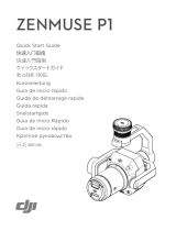 dji Terra V3.0.4 ユーザーマニュアル