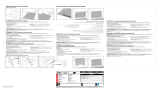 Dell Privacy Filters ユーザーガイド