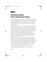 Dell PowerEdge M710 仕様