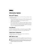 Dell PowerEdge R610 ユーザーガイド