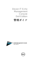 Dell Thin Client Solutions Administrator Guide