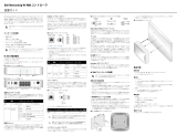 Dell W-7008 取扱説明書