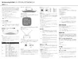 Dell W-AP204/205 ユーザーガイド