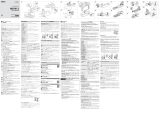Nikon MB-N12 ユーザーマニュアル