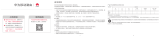 Huawei 华为移动路由 Quick Start