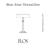 FLOSBon Jour Versailles