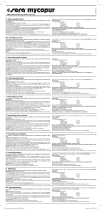 Sera mycopur Information For Use